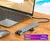 Adaptador Universal USB, Cartão SD e RJ45 - comprar online
