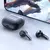 Thinkplus Fones de Ouvido Bluetooth - Lenovo