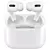Fone De Ouvido Bluetooth Sem Fio Com Microfone Esportivo TWS Branco na internet