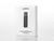 Leitor de cartão ugreen USB 3.0 2-em-1 SD Leitor de Cartão Micro DS - loja online