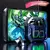 Fone de Ouvido Lenovo XT81 Bluetooth 5.3 - loja online