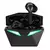 Fone Gamer Sem Fio Bluetooth na internet