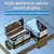 Fone Sem Fio S20 TWS - Starship Store