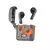 Fone de Ouvido Bluetooth 5.3 Case com Display ONISTEK - ON-TWS23 na internet
