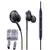 Fone De Ouvido com Fio - Tipo C Com Microfone S20 Plus S21 Ultra Nota 20 S20 FE S22 M52