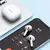 Thinkplus Fones de Ouvido Bluetooth - Lenovo na internet