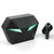 Fone Gamer Sem Fio Bluetooth - Starship Store