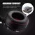Fone de Ouvido com Com Microfone - comprar online