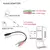 Fone de Ouvido com Com Microfone na internet
