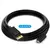 Cabo Displayport Adaptador HDMI, Conector DP, Macho HD - comprar online