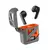 Fone de Ouvido Bluetooth 5.3 Case com Display ONISTEK - ON-TWS23 - comprar online