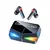 Fones de Ouvido sem fio Bluetooth M28 na internet