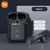 Imagem do Xiaomi - fones de Ouvido Sem Fio com cancelamento de ruído