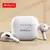 Thinkplus Fones de Ouvido Bluetooth - Lenovo - loja online
