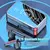 Fone Sem Fio S20 TWS - loja online