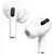 Fone De Ouvido Bluetooth Sem Fio Com Microfone Esportivo TWS Branco - loja online