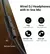 Fone de Ouvido com Com Microfone - comprar online