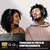 Fone de Ouvido com Com Microfone - Starship Store