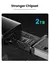 Leitor de cartão ugreen USB 3.0 2-em-1 SD Leitor de Cartão Micro DS - loja online