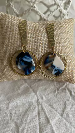 Aros Lelia