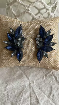Aros Donia