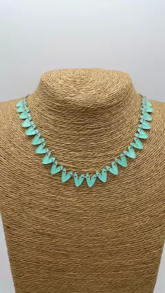 Collar Chloe