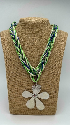 Collar Nadine - comprar online