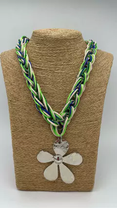 Collar Nadine - comprar online