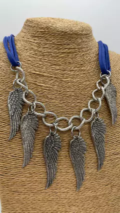 Collar Larissa