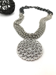 Collar Helena - comprar online
