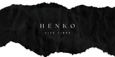 Carrusel Henko