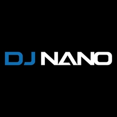 Calco x2 DJ NANO