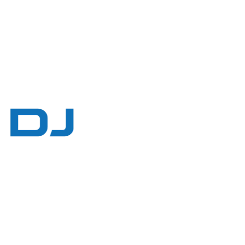 DJ NANO