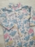 Tip Top Fleece TAM M na internet