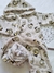 Conjunto em fleece NOVO - Béli Brechó