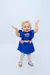 Romper bebê até 1 ano - comprar online