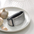 PURE PRESS - Espremedor/Amassador de Alho em Aço Inox - comprar online