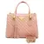 Bolsa Feminina Média - Lorenna - comprar online