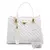 Bolsa Feminina Média - Lorenna - loja online