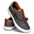 Sapatênis Masculino Casual - Polo Joy - loja online
