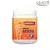 Creme Para Firmar Seios 100g - Lucy´s