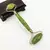 Kit Rolos Massageadores Pedras de Jade - Anti Rugas - Empório Kazoo