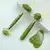 Kit Rolos Massageadores Pedras de Jade - Anti Rugas - comprar online