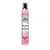 Perfume Íntimo Aroma Sensual 40ml - Apinil na internet