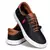Sapatênis Masculino Casual - Polo Joy na internet