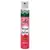 Perfume Íntimo Aroma Sensual 40ml - Apinil - loja online