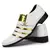 Sapato Social Masculino Moderno - GrandLight - comprar online