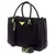 Bolsa Feminina Média - Lorenna