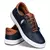 Sapatênis Masculino Casual - Polo Joy - comprar online