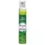 Perfume Íntimo Aroma Sensual 40ml - Apinil